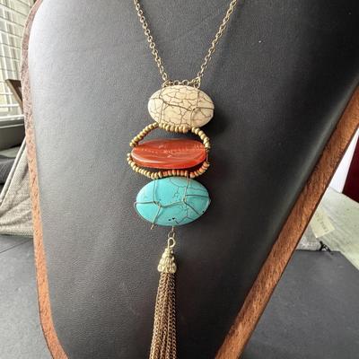 Sale Photo Thumbnail #253: See attached pictures