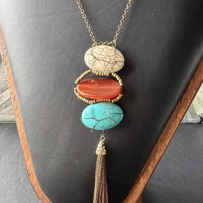 Sale Photo Thumbnail #251: See attached pictures