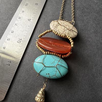 Sale Photo Thumbnail #255: See attached pictures