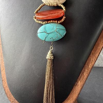 Sale Photo Thumbnail #252: See attached pictures