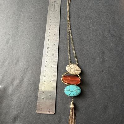 Sale Photo Thumbnail #254: See attached pictures