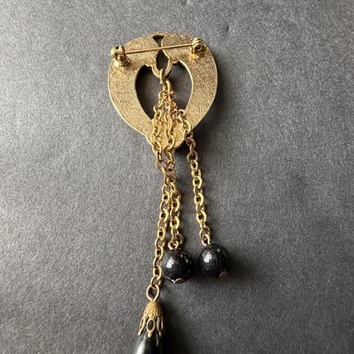 Sale Photo Thumbnail #259: See attached pictures