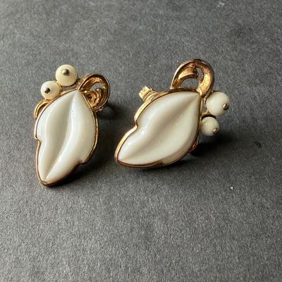 Sale Photo Thumbnail #265: See attached pictures