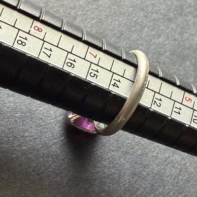 Sale Photo Thumbnail #272: See attached pictures