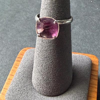 Sale Photo Thumbnail #269: See attached pictures