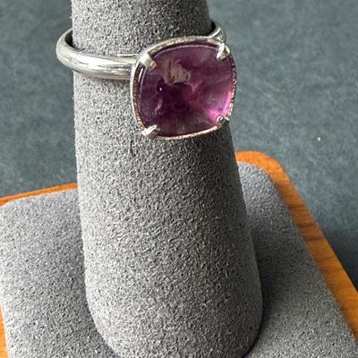 Sale Photo Thumbnail #270: See attached pictures