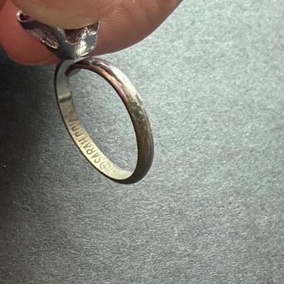 Sale Photo Thumbnail #273: See attached pictures