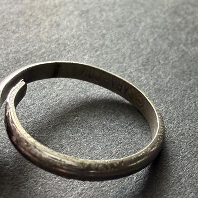 Sale Photo Thumbnail #271: See attached pictures