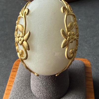 Sale Photo Thumbnail #274: See attached pictures