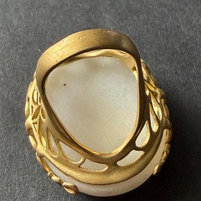 Sale Photo Thumbnail #277: See attached pictures