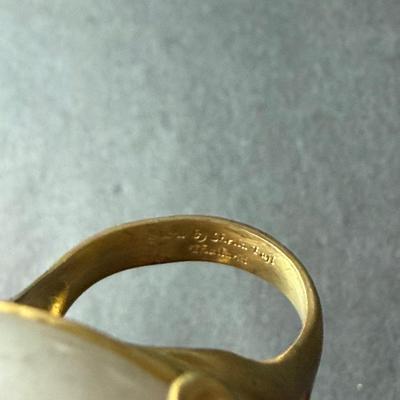 Sale Photo Thumbnail #278: See attached pictures