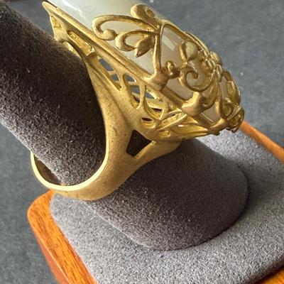 Sale Photo Thumbnail #276: See attached pictures