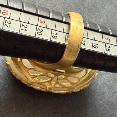 Sale Photo Thumbnail #279: See attached pictures