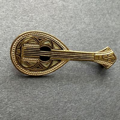 Sale Photo Thumbnail #280: See attached pictures