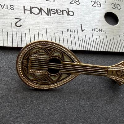 Sale Photo Thumbnail #281: See attached pictures