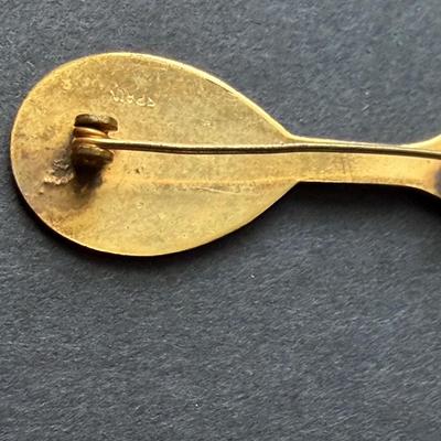 Sale Photo Thumbnail #283: See attached pictures