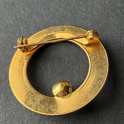 Sale Photo Thumbnail #287: See attached pictures