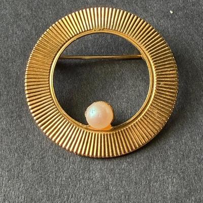 Sale Photo Thumbnail #284: See attached pictures