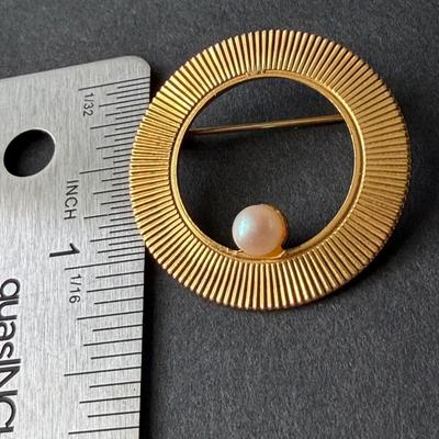 Sale Photo Thumbnail #286: See attached pictures