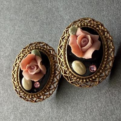 Sale Photo Thumbnail #291: See attached pictures