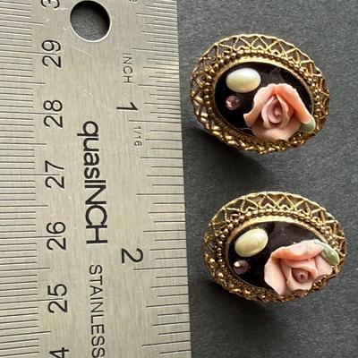 Sale Photo Thumbnail #290: See attached pictures