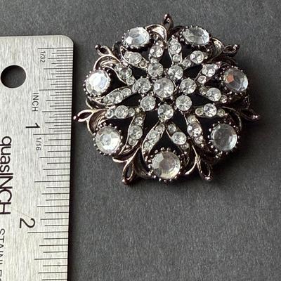 Sale Photo Thumbnail #294: See attached pictures