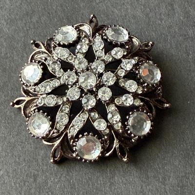 Sale Photo Thumbnail #293: See attached pictures