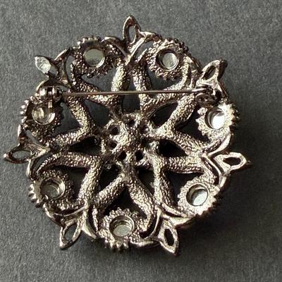 Sale Photo Thumbnail #295: See attached pictures