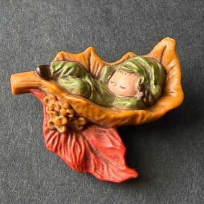 Sale Photo Thumbnail #296: See attached pictures