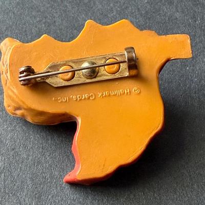 Sale Photo Thumbnail #298: See attached pictures