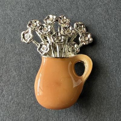 Sale Photo Thumbnail #299: See attached pictures