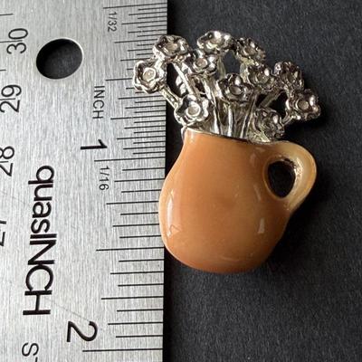 Sale Photo Thumbnail #301: See attached pictures