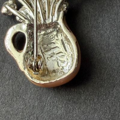 Sale Photo Thumbnail #303: See attached pictures