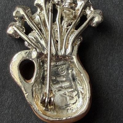 Sale Photo Thumbnail #302: See attached pictures