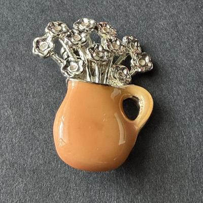 Sale Photo Thumbnail #300: See attached pictures