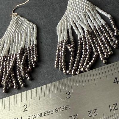 Sale Photo Thumbnail #306: See attached pictures