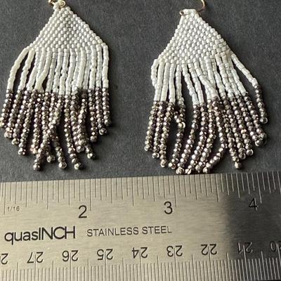 Sale Photo Thumbnail #305: See attached pictures