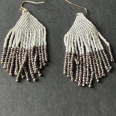 Sale Photo Thumbnail #304: See attached pictures