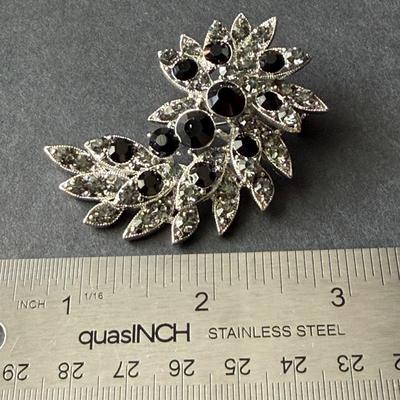 Sale Photo Thumbnail #308: See attached pictures