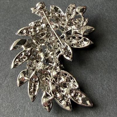 Sale Photo Thumbnail #309: See attached pictures