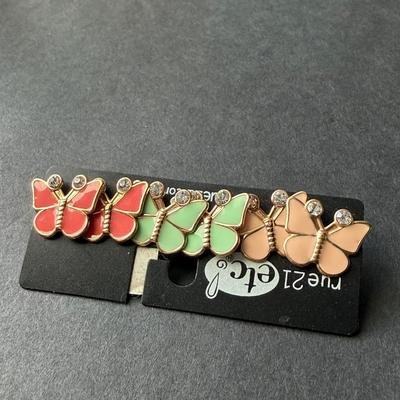 Sale Photo Thumbnail #311: See attached pictures