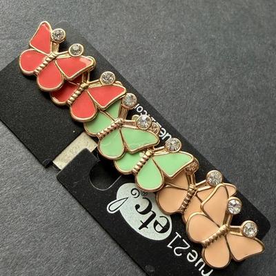 Sale Photo Thumbnail #312: See attached pictures