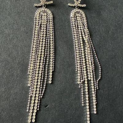 Sale Photo Thumbnail #315: See attached pictures