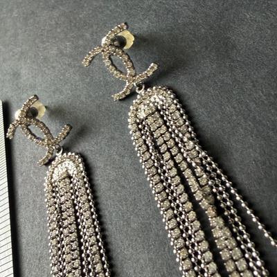 Sale Photo Thumbnail #318: See attached pictures