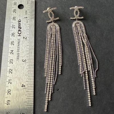 Sale Photo Thumbnail #319: See attached pictures