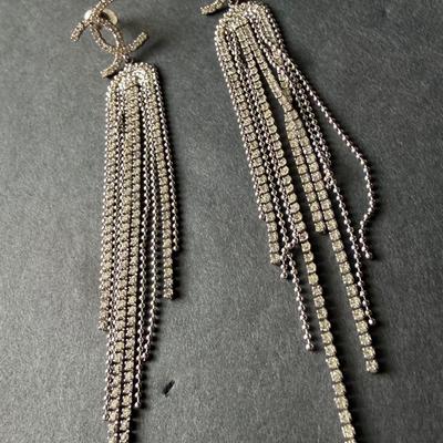 Sale Photo Thumbnail #316: See attached pictures