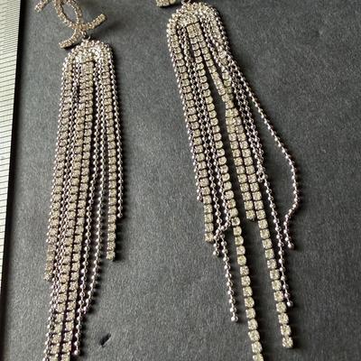 Sale Photo Thumbnail #317: See attached pictures