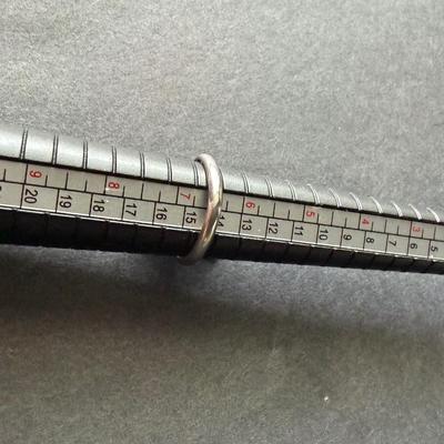 Sale Photo Thumbnail #324: See attached pictures