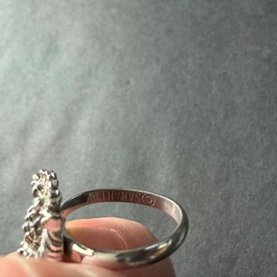 Sale Photo Thumbnail #323: See attached pictures