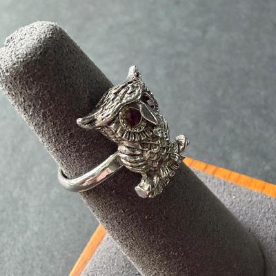 Sale Photo Thumbnail #322: See attached pictures